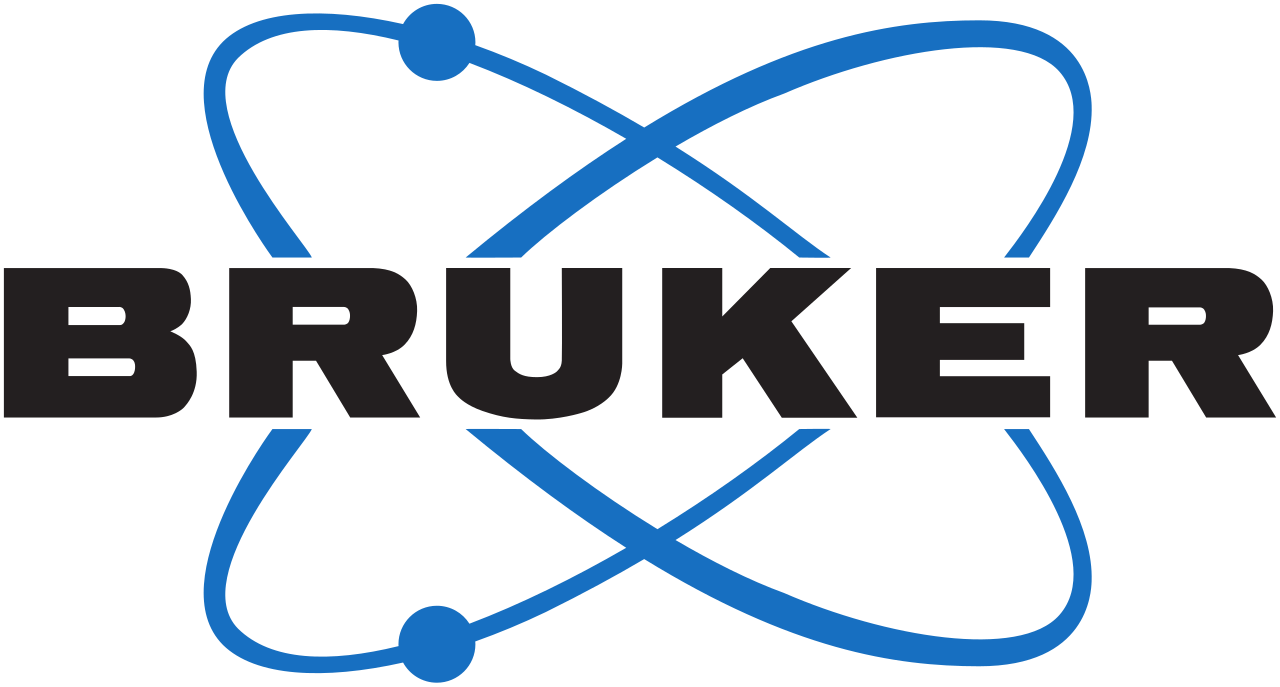 Bruker
