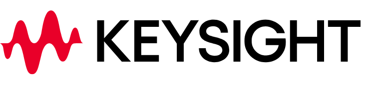 Keysight