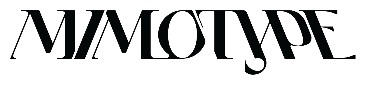 Mimotype