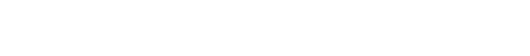 Northwestern University · Department of Chemistry