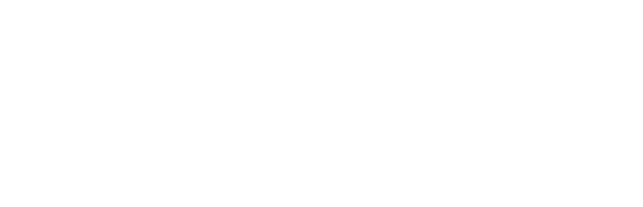 Northwestern University Department of Chemistry