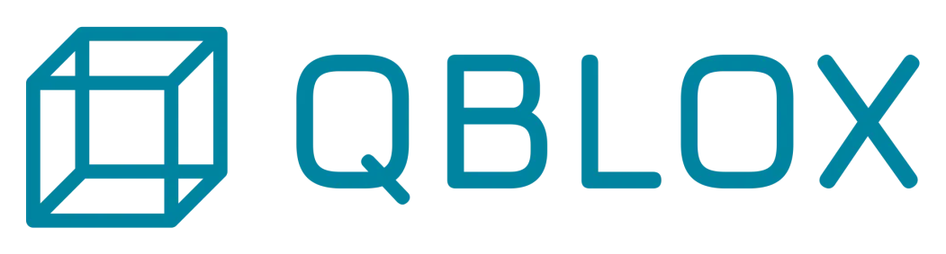 Qblox
